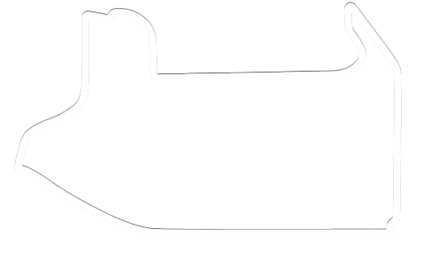 Las Vegas Strip Circuit